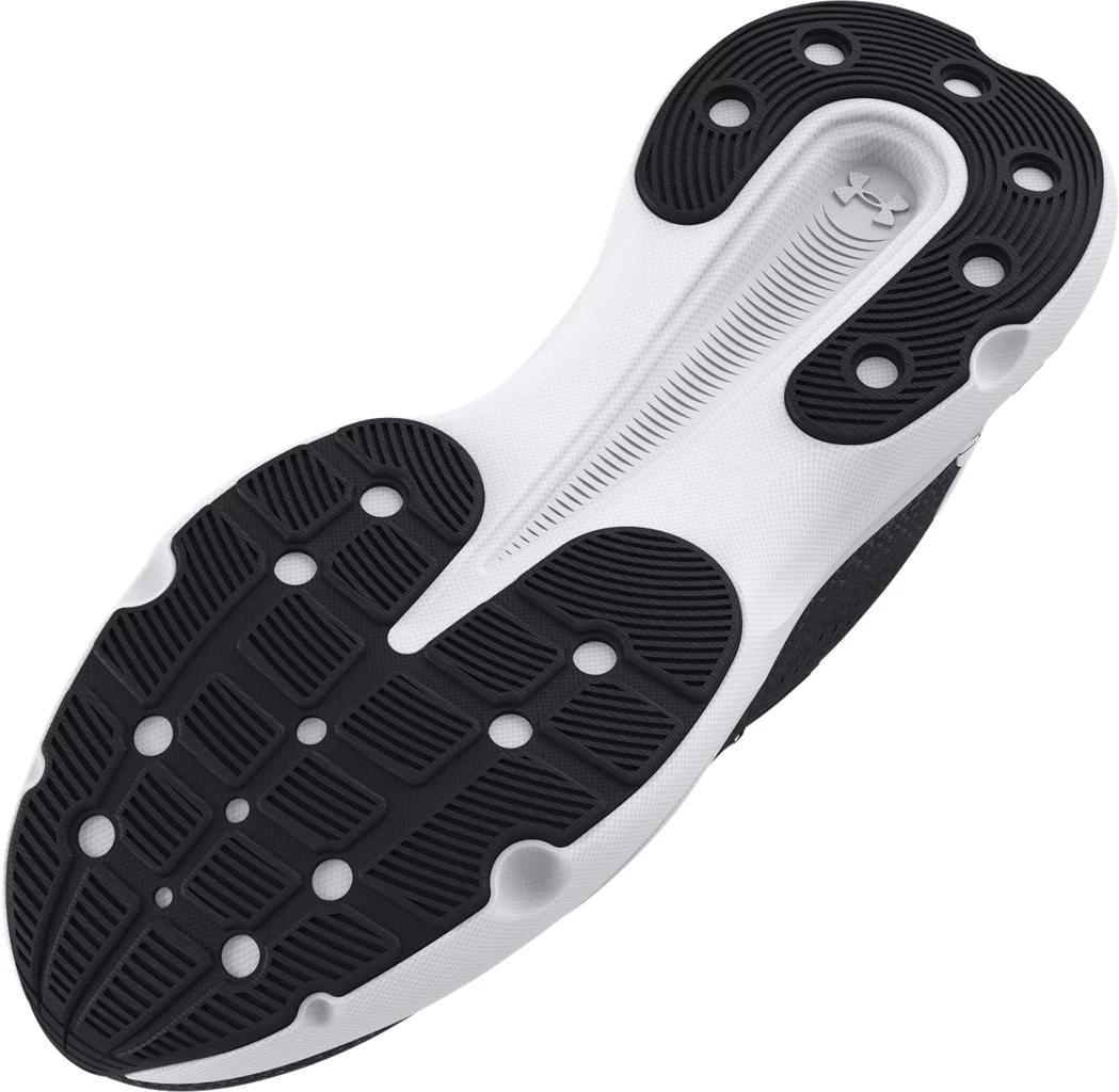 UA Infinite Product Image