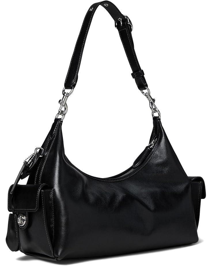 COACH Pocket Juliet Bag 30 Product Image