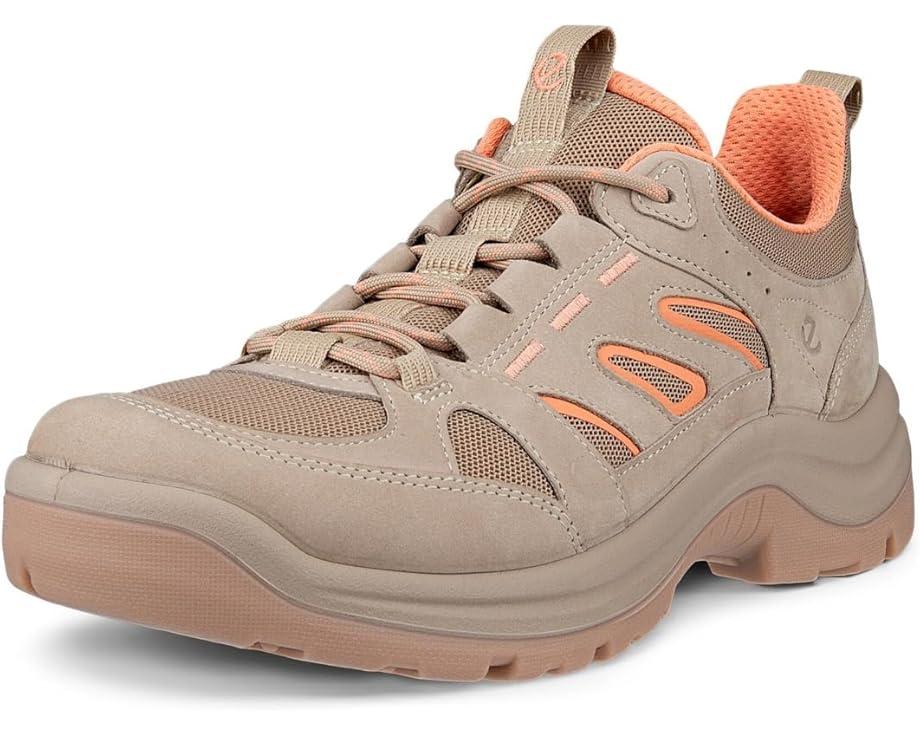 Ultra Terrain Waterproof Low Hiking Shoe Product Image