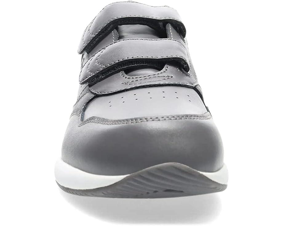 Ultima Strap Product Image