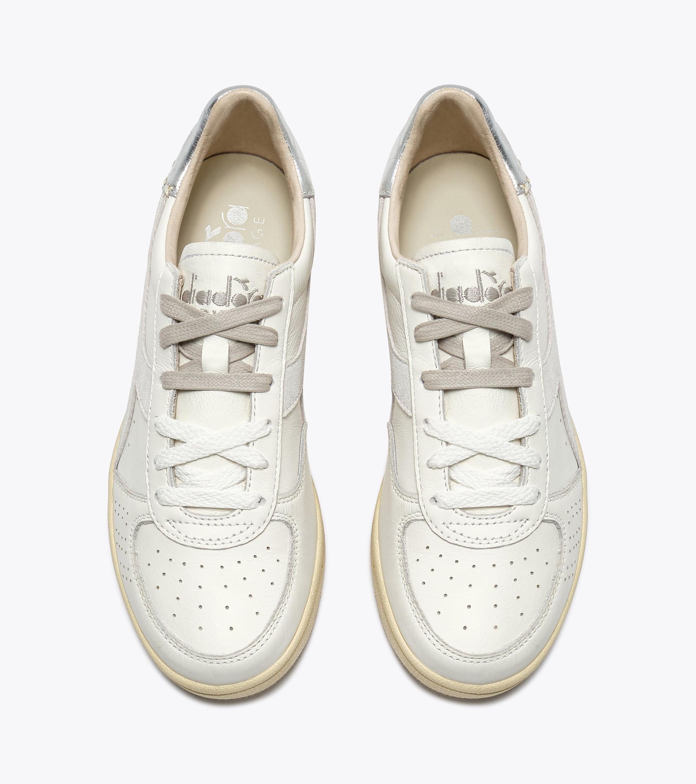 B.ELITE X-STITCH WN Product Image