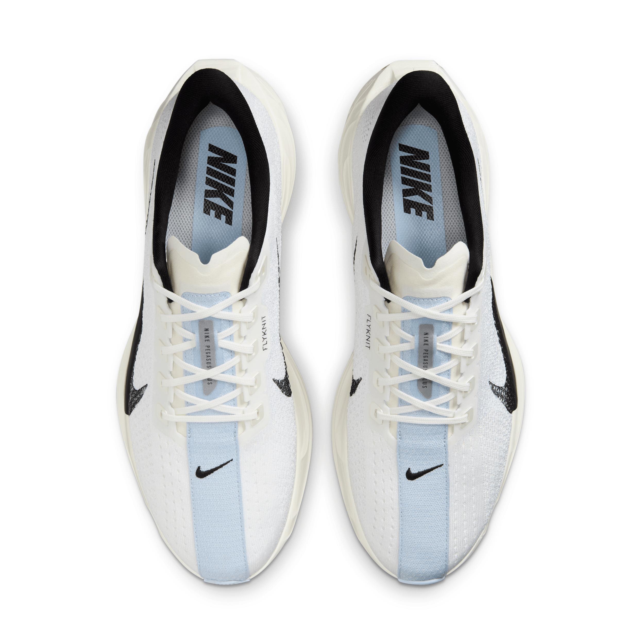 Nike Men's Pegasus Plus Road Running Shoes Product Image