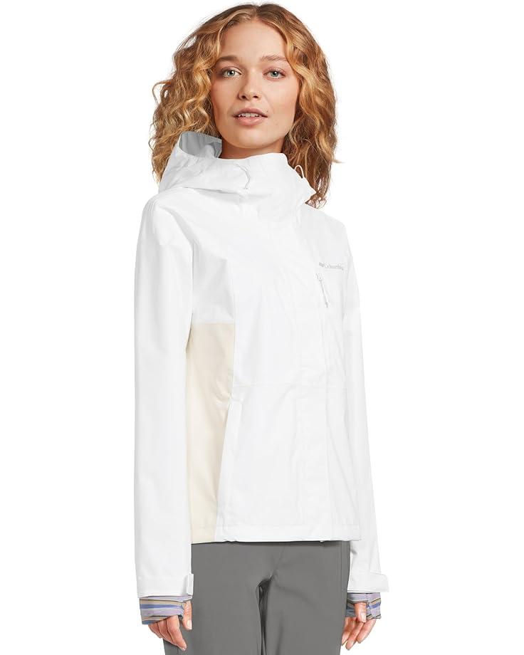 Arcadia II™ Jacket Product Image