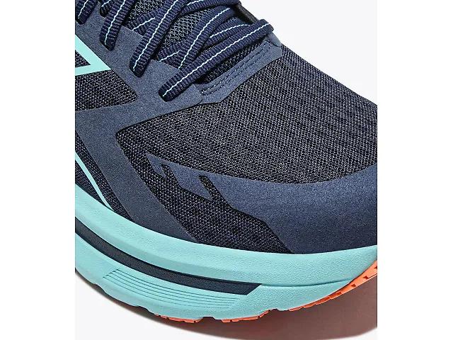 Men's | Diadora Cellula Product Image