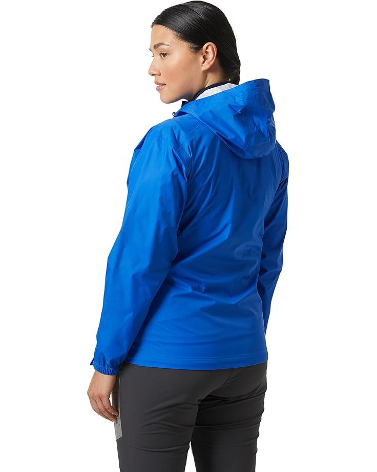 Seven J Jacket Product Image