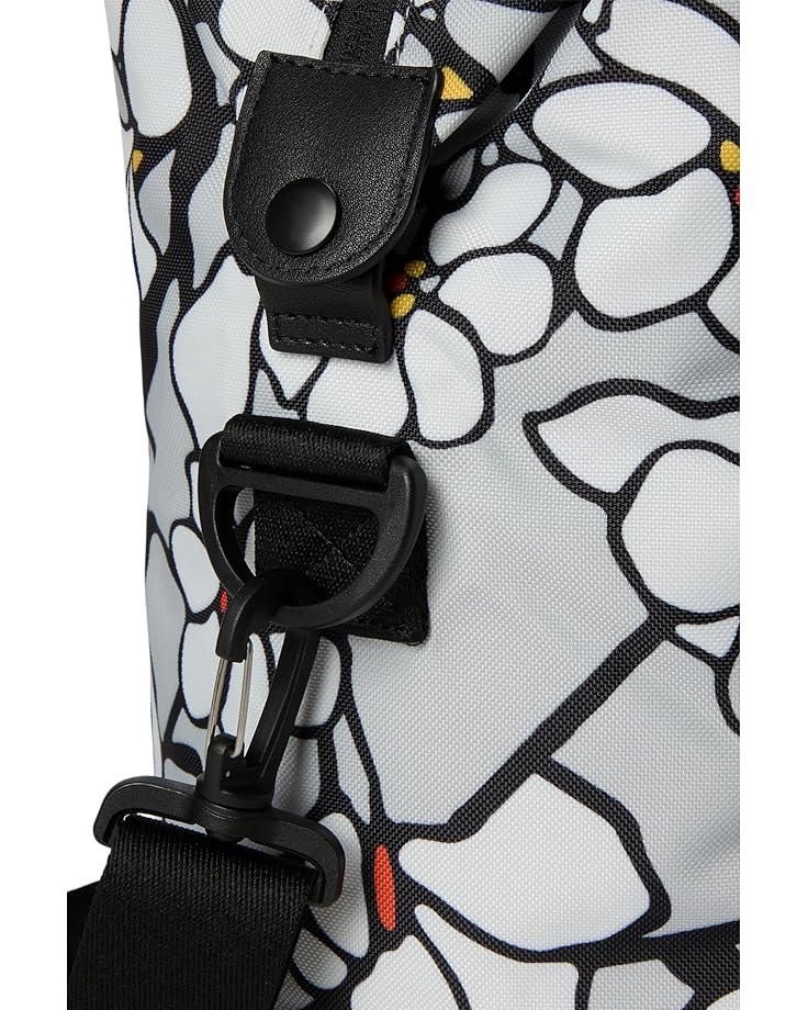 Sherpani Sola Product Image