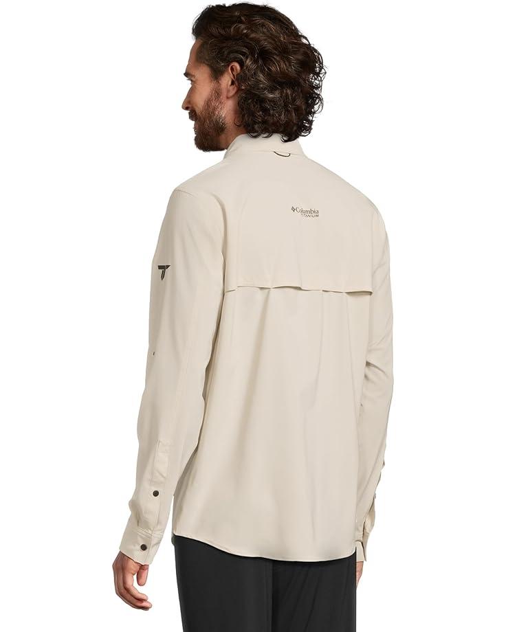 MSRP: $75(10% OFF) Product Image