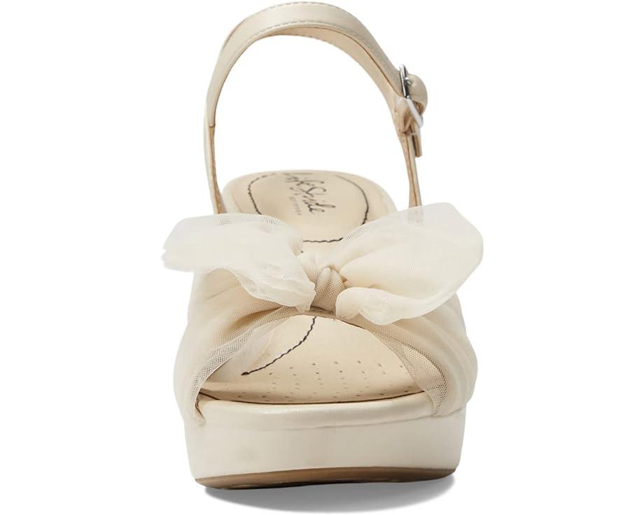 LifeStride Product Image