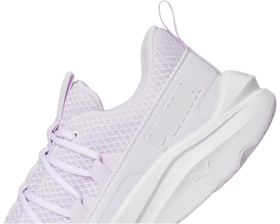 Softride Harli Slip-On Cross Training Shoes Product Image