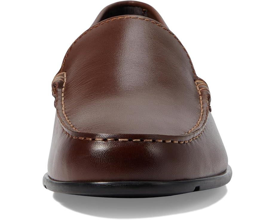 Classic Loafer Lite Penny Product Image