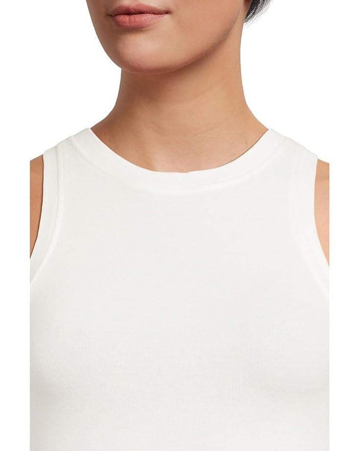 MSRP: $34(10% OFF) Product Image