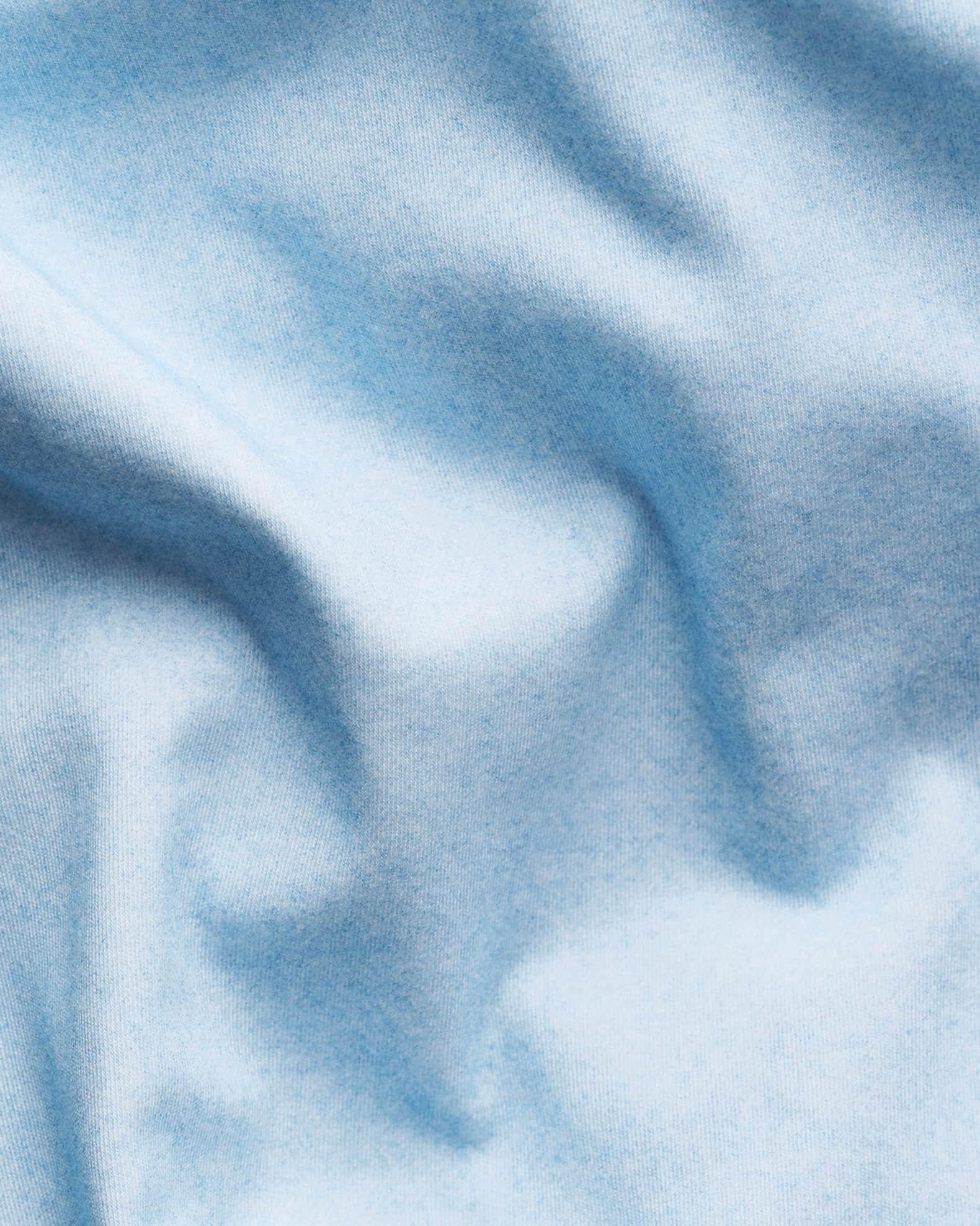 Men's 4Flex Slim-Fit Sport Shirt Product Image