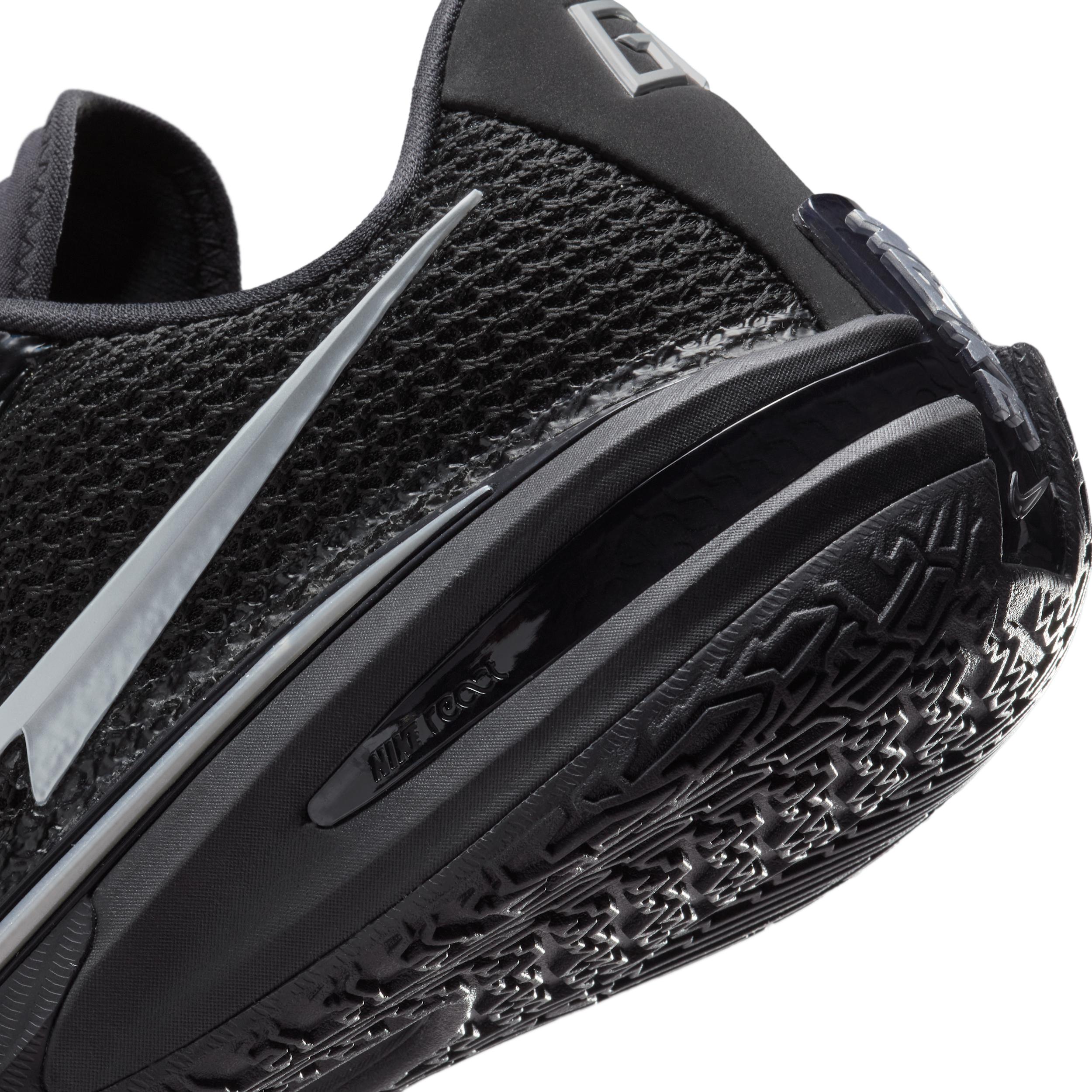 Nike Men's G.T. Cut Basketball Shoes Product Image