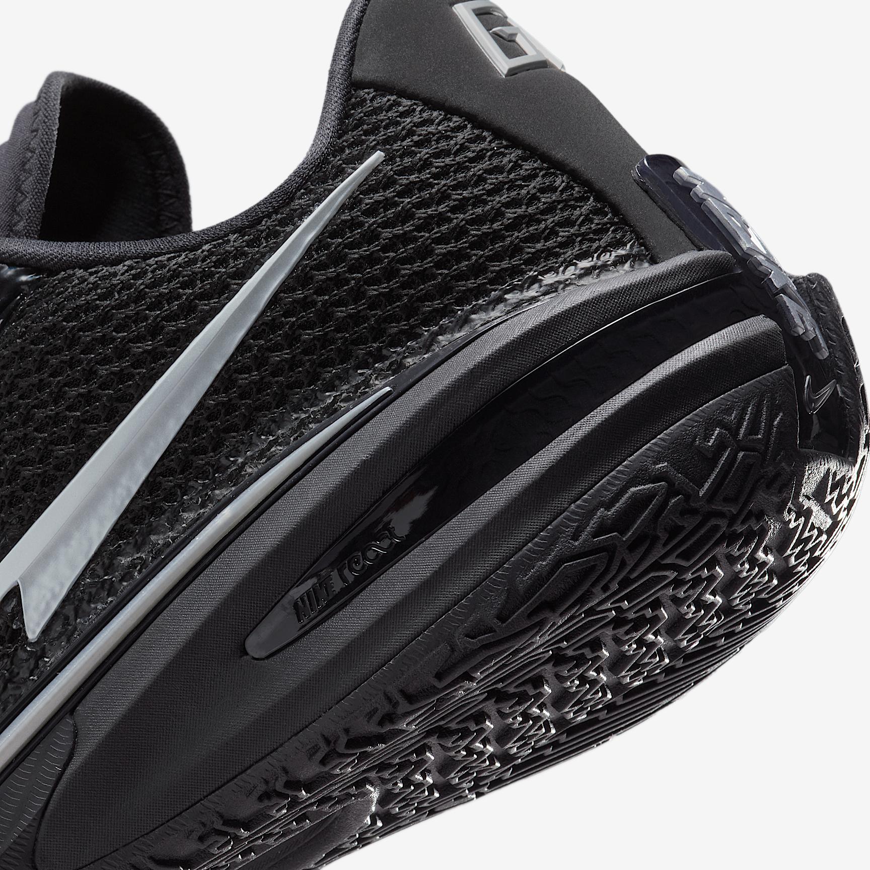 Nike Men's G.T. Cut Basketball Shoes Product Image