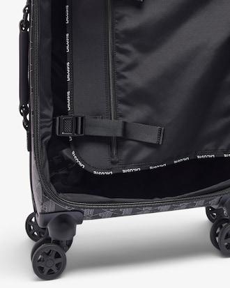 The Blend Suitcase Product Image