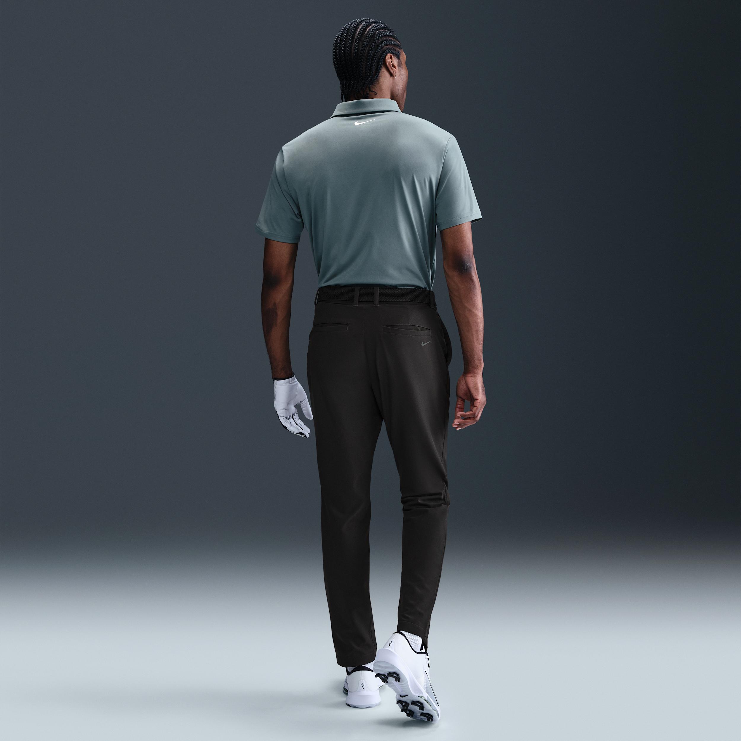 Nike Tour Repel Flex Men's Slim Golf Pants Product Image