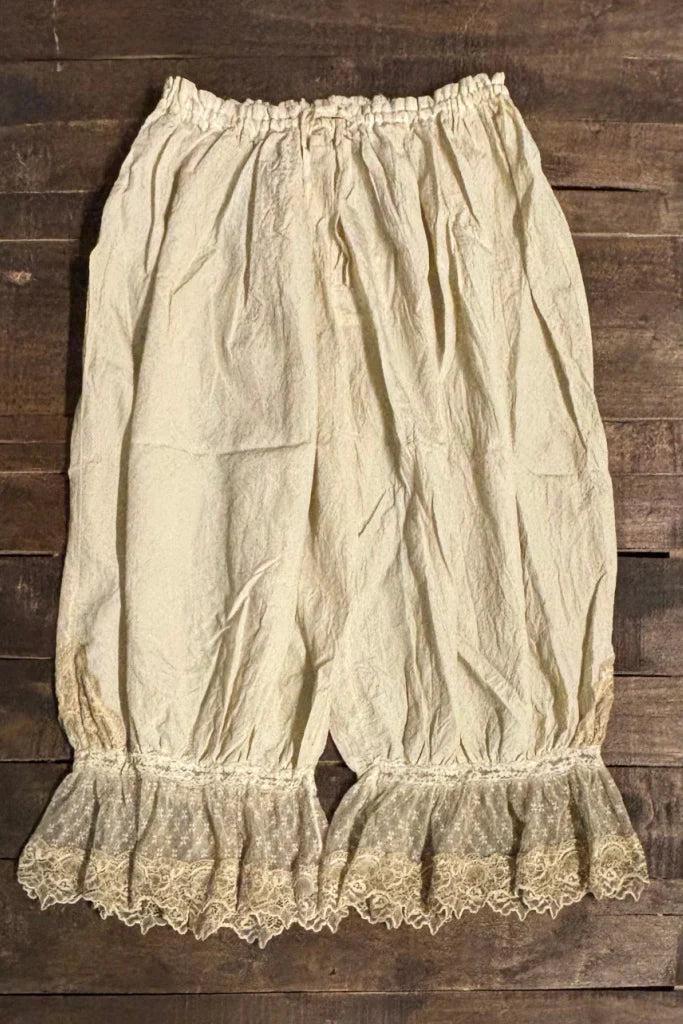 Zinnia Alluring Romance Bloomers by Jaded Gypsy Product Image