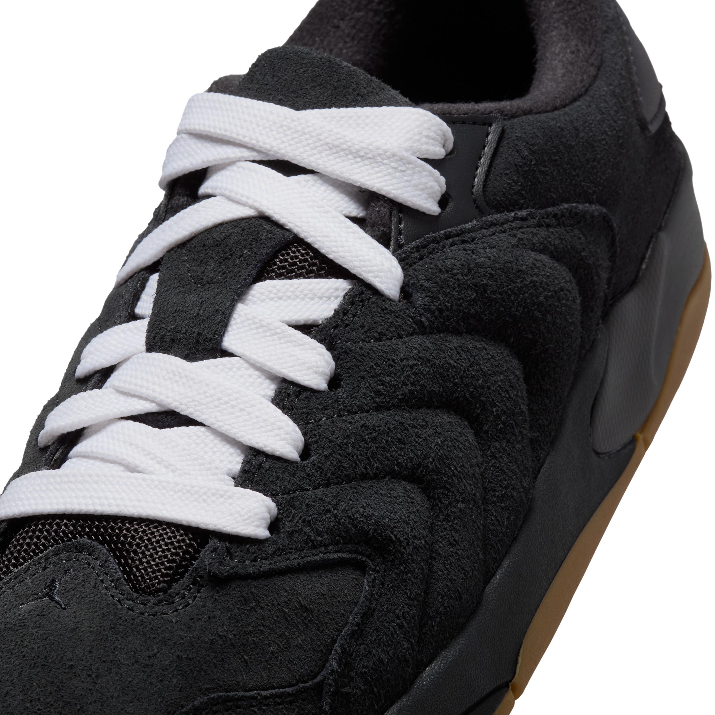 Mens Jordan Session Shoes | IB3731-001 Product Image