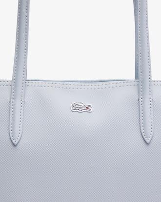 Large L.12.12 Concept Tote Product Image