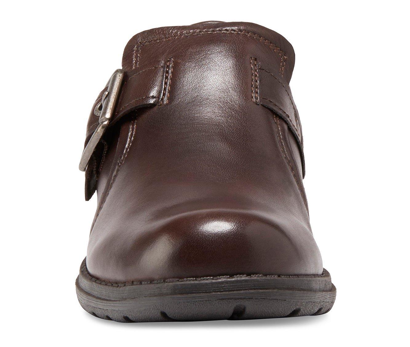 Women's Eastland Open Road Clogs Product Image