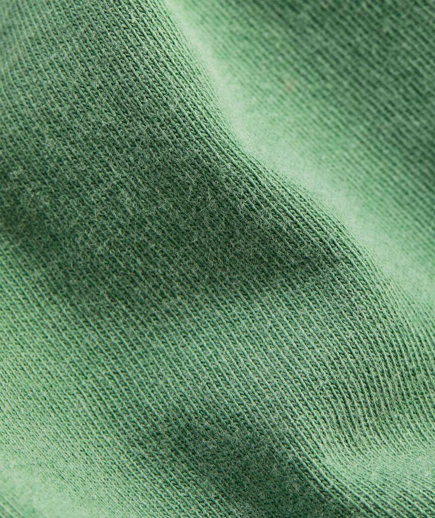 Drift Dye Surf Logo Long-Sleeve Tee Product Image