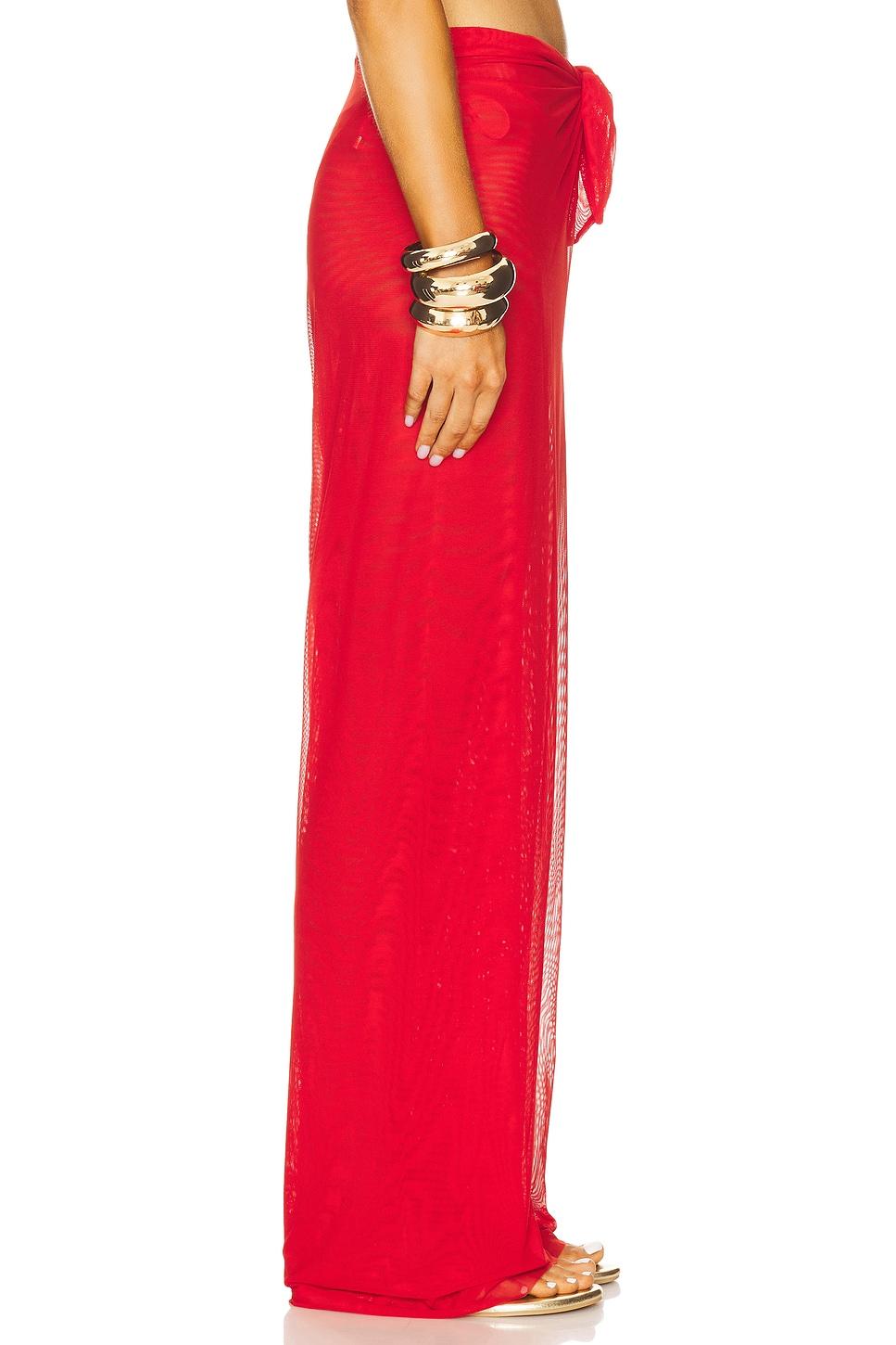 Pareo Pants Vix Swimwear Product Image