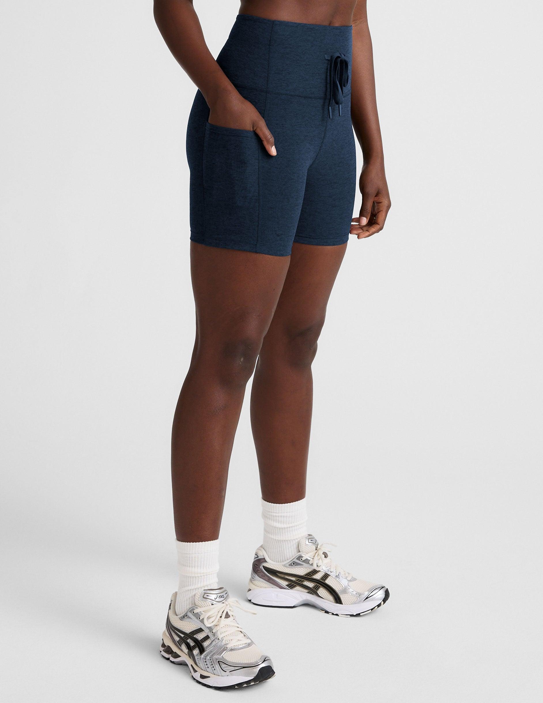 Spacedye Go Pocket 5" Short Product Image