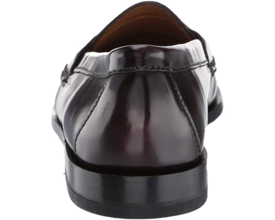 Hayes Penny Loafer Product Image