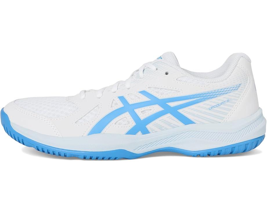 Women&apos;s Netburner Ballistic FF 3 Volleyball Shoe Product Image