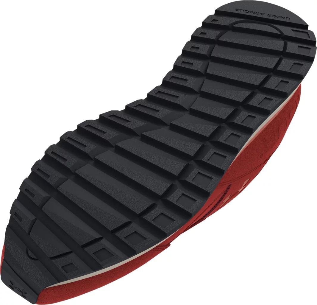 UA Essential Runner Product Image