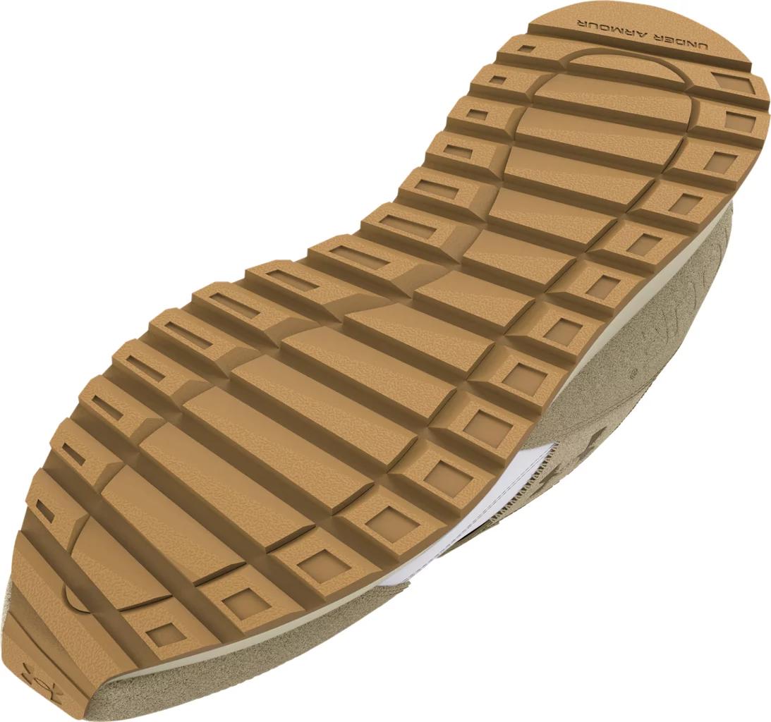 UA Essential Runner Product Image