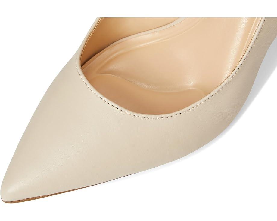 MSRP: $89(10% OFF) Product Image