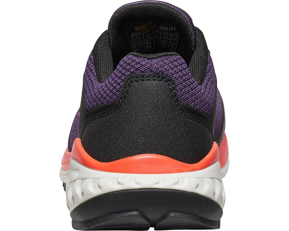 Vista Energy (Comp Toe) Product Image