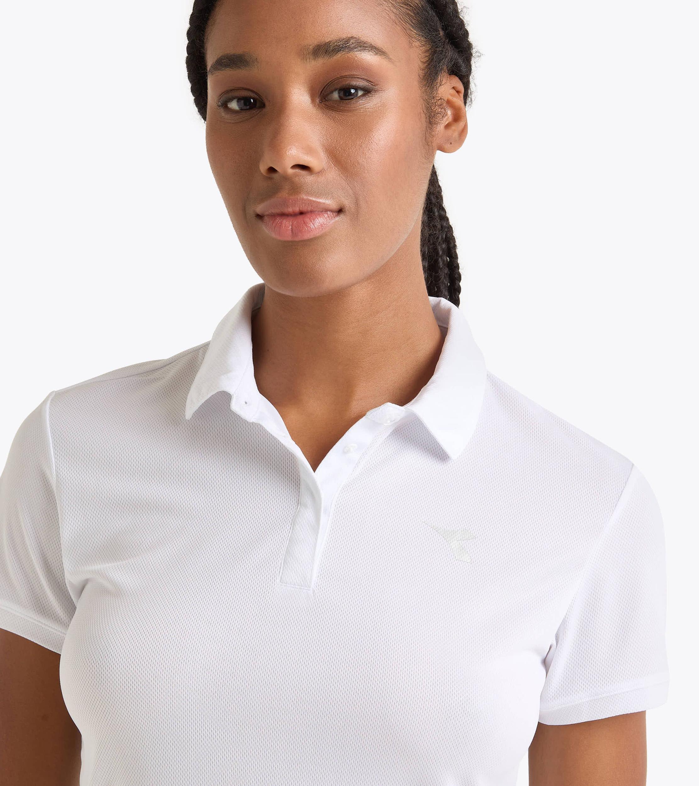 L. POLO COURT Product Image