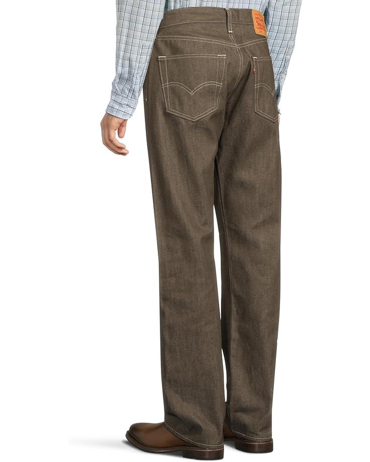 501® Original Product Image