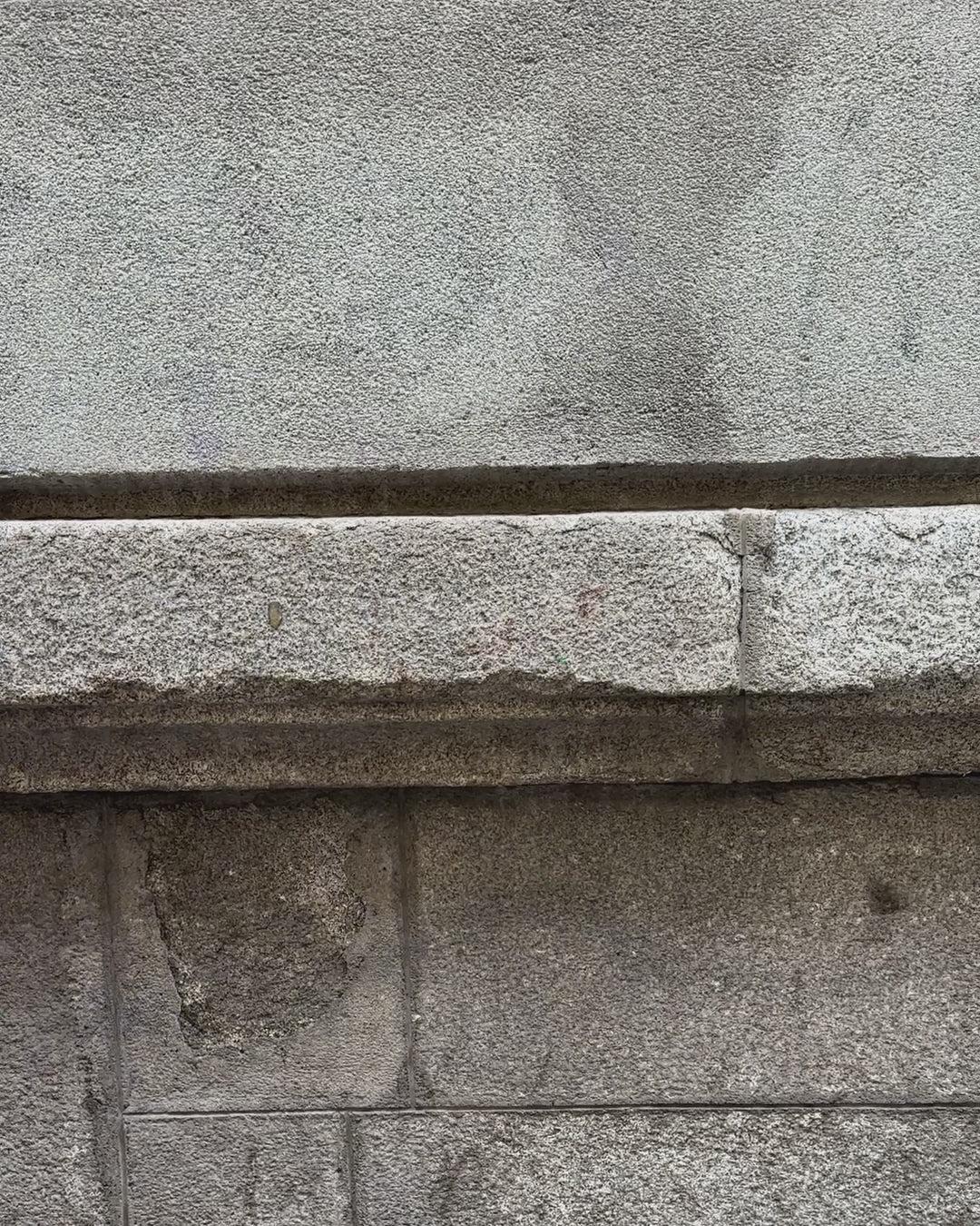 Chloe Dress In Linen Product Image