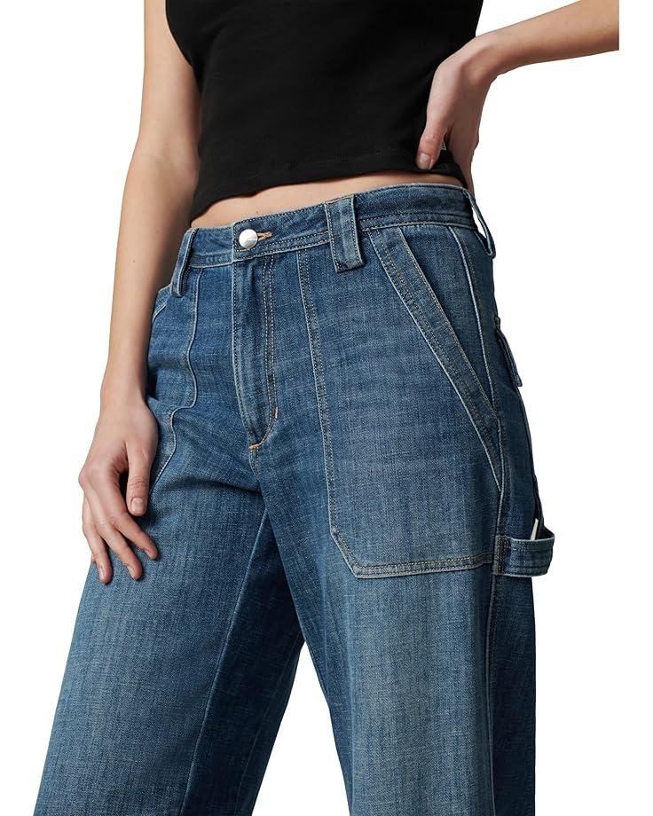 94 Baggy Wide Leg Product Image