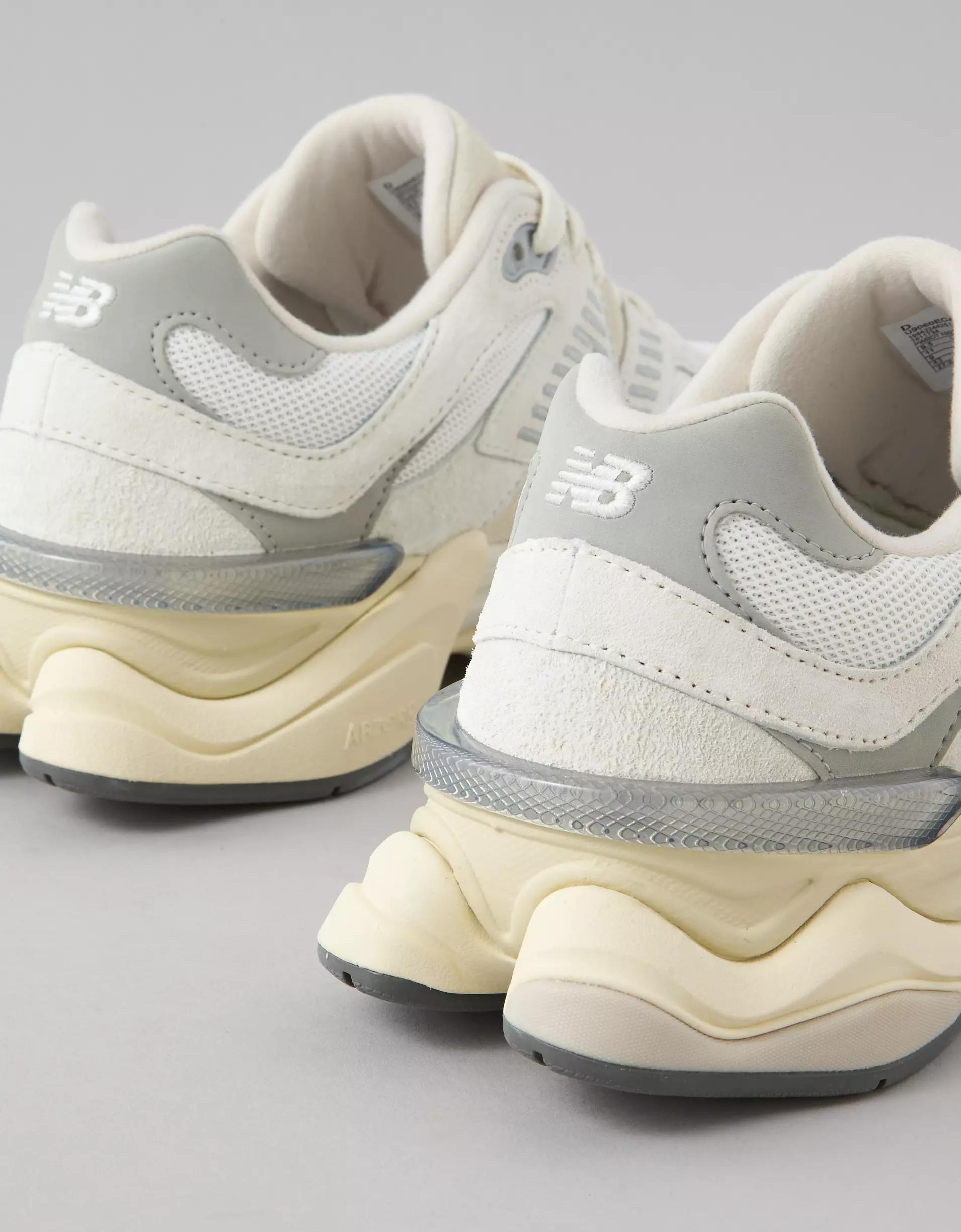 New Balance Men's 9060 Sneaker Product Image