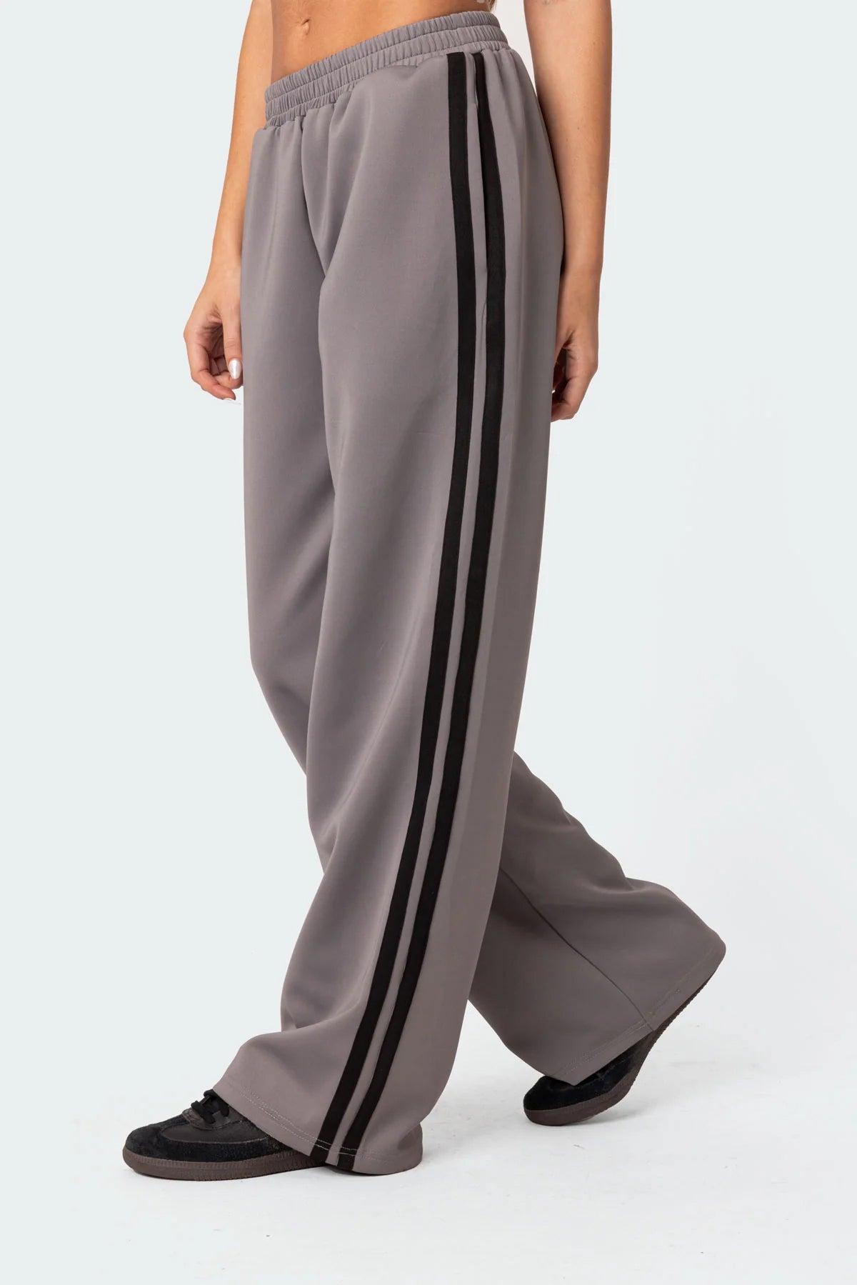 Robyn Track Pants Product Image
