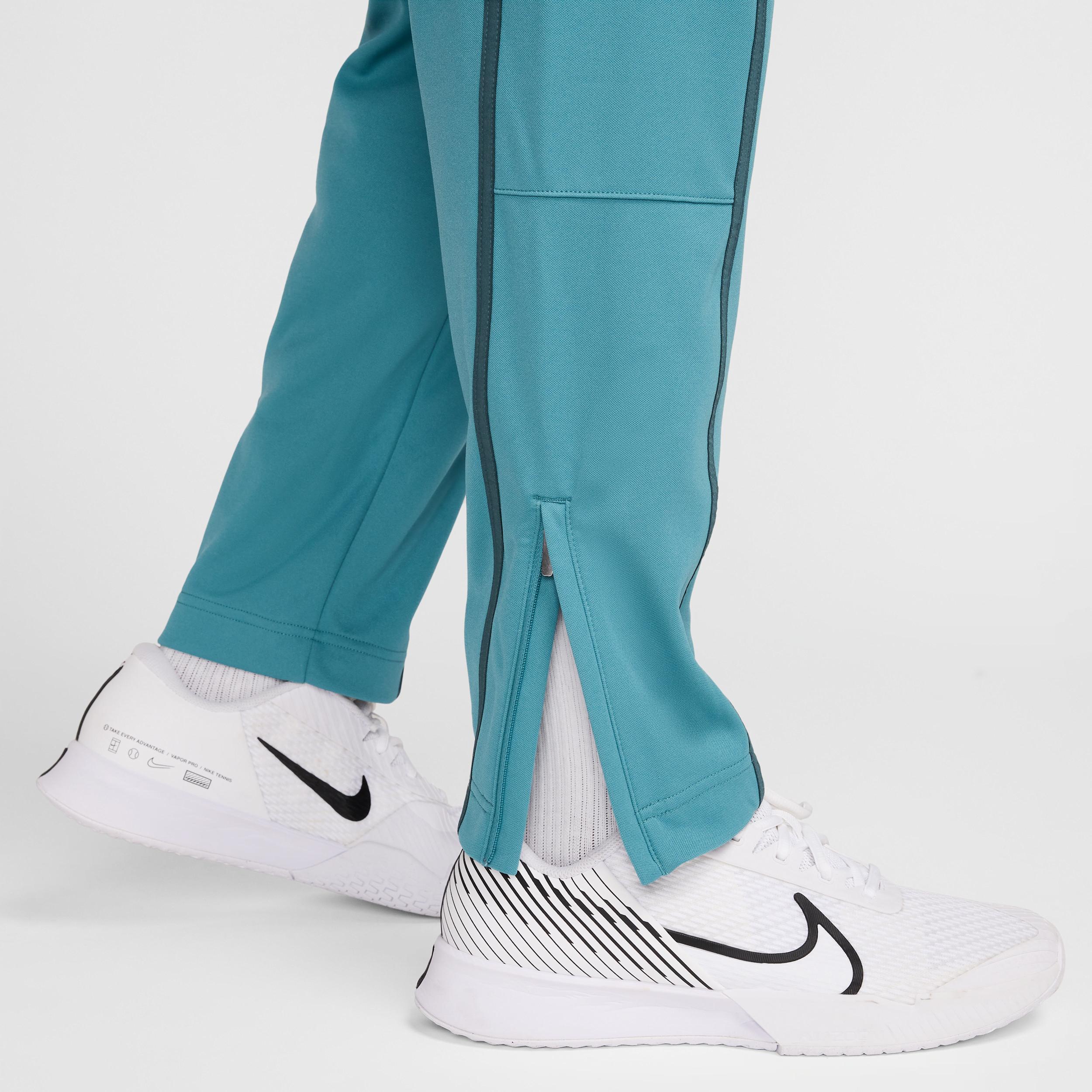 Nike Men's Court Heritage Tennis Pants Product Image