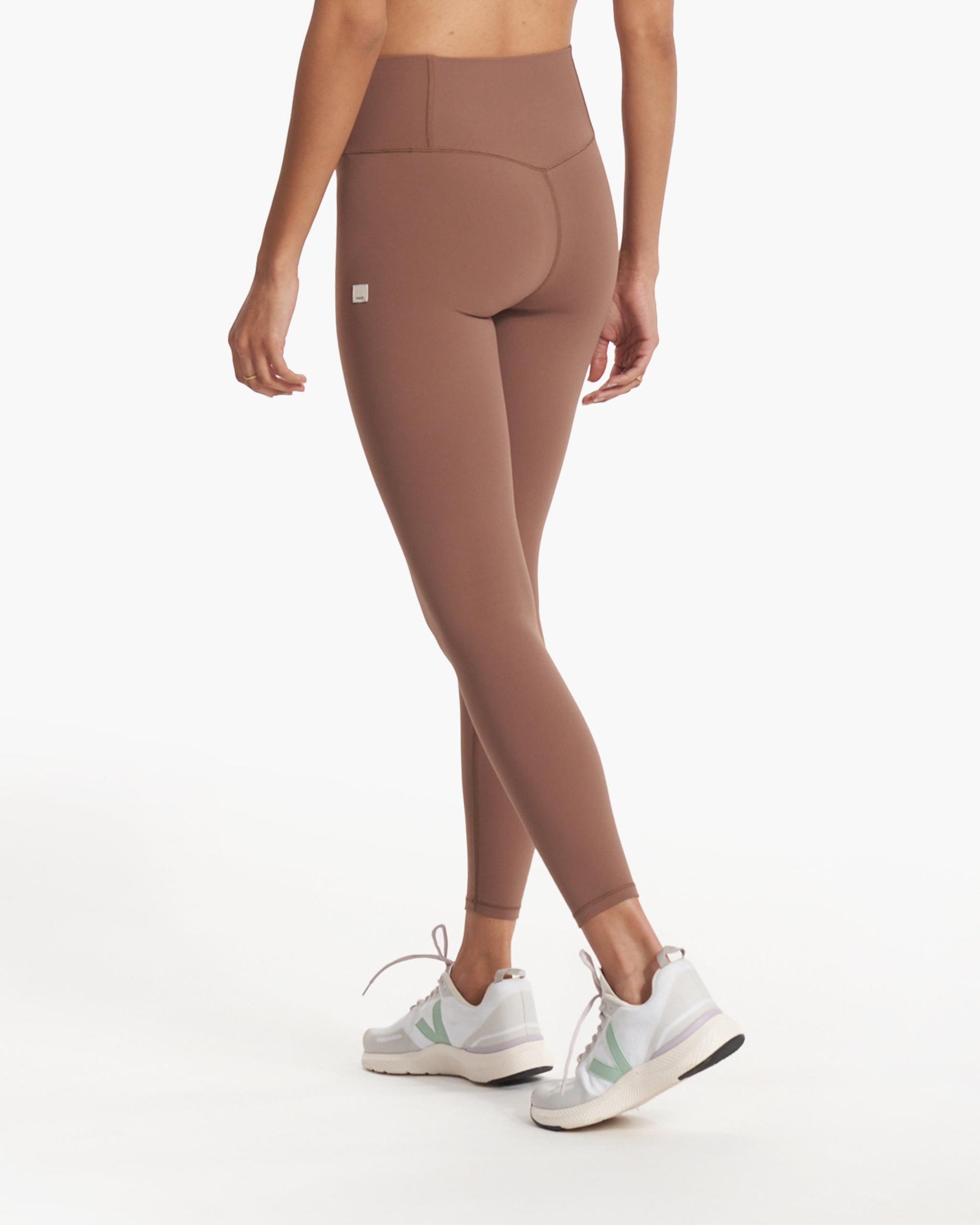 Vuori AllTheFeels™ Legging Product Image