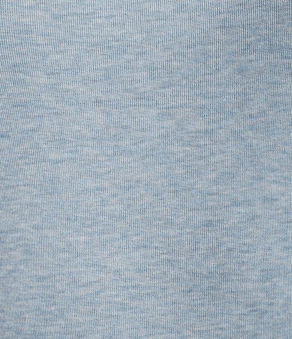 Guess Tina Sleeveless Rib Tank Top Product Image