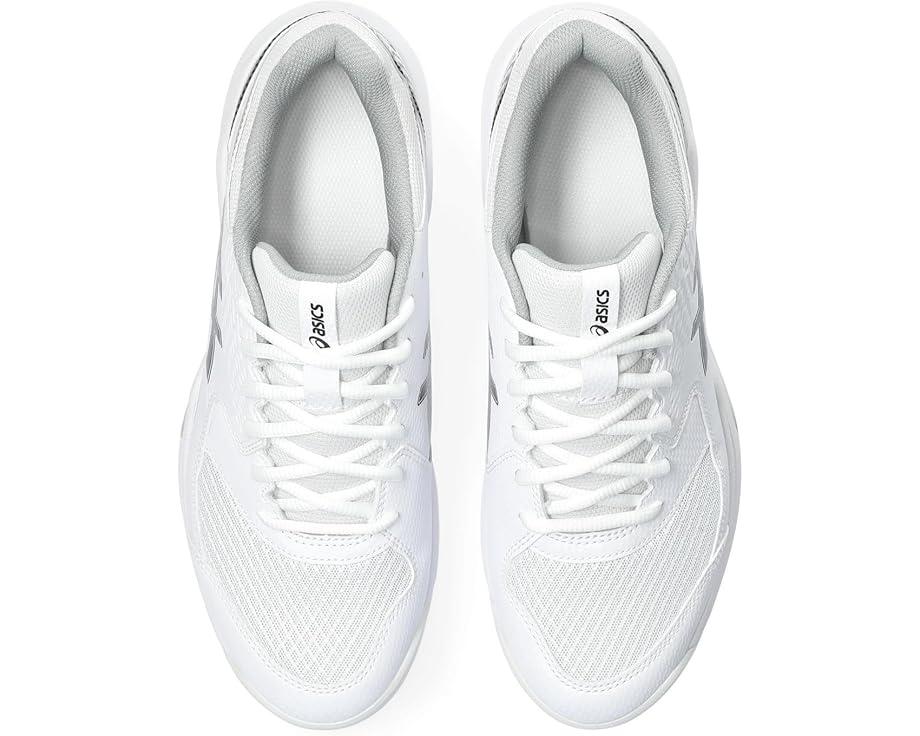 Gel-Dedicate 8 Product Image