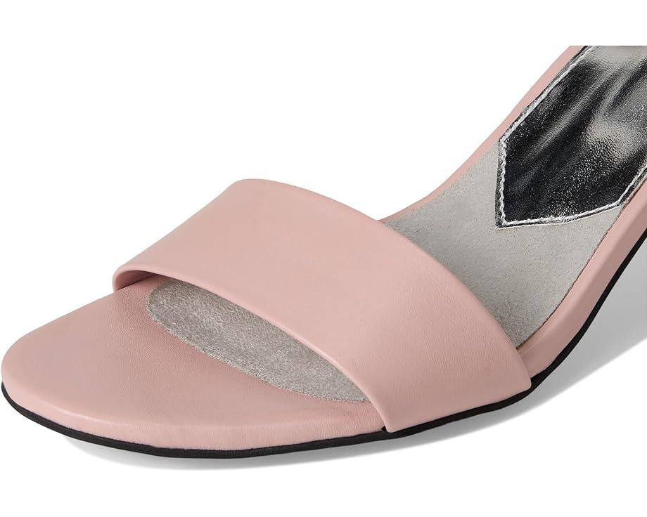 Cocktail Product Image