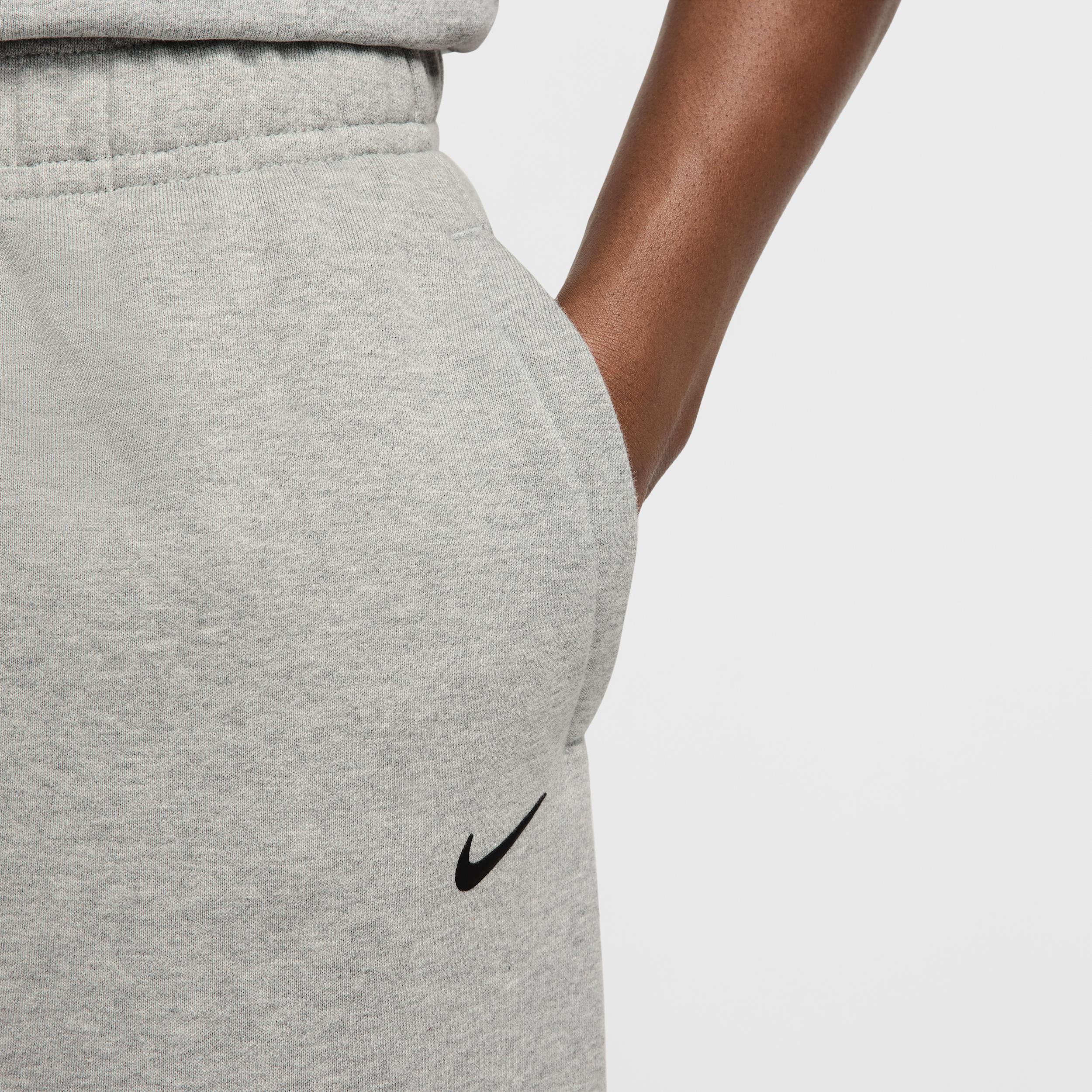 Nike Mens NOCTA NOCTA Fleece CS Sweatpants | HM5764-063 Product Image