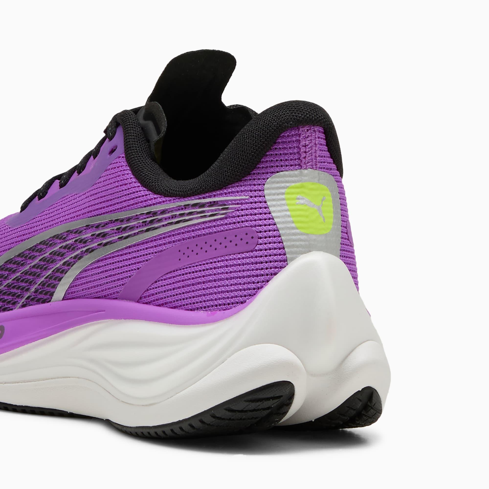 Velocity NITRO™ 3 Women's Running Shoes Product Image