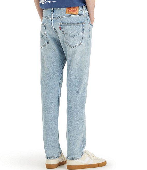 Levi's® 502 Regular Tapered Fit Jeans Product Image