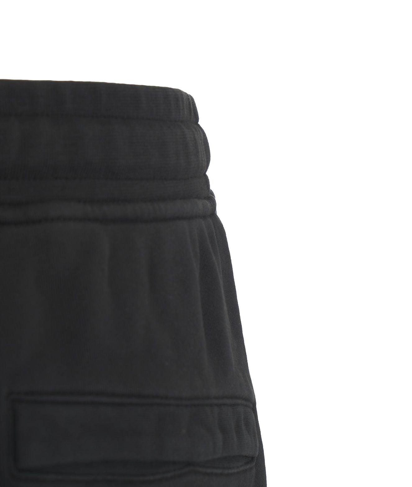 Shorts in cotton Product Image
