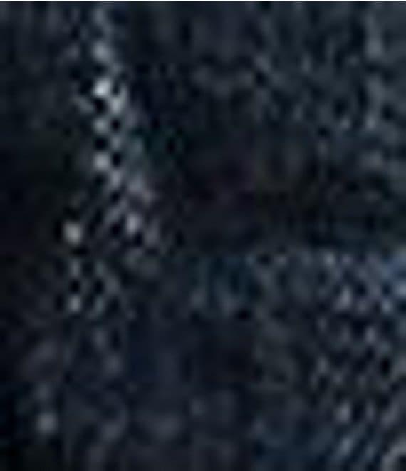 Levi's® 541 Athletic Fit Tapered Stretch Jeans Product Image