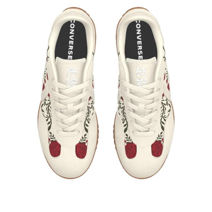 Custom Run Star Trainer By You Product Image